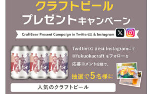 クラフトビール「ソウルブラザー」3本セット