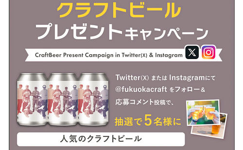 クラフトビール「ソウルブラザー」3本セット