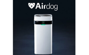 Airdog X5D